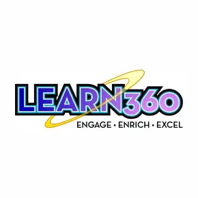 Learn360