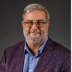 The Honorable Peter M. Marchetti