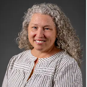 Ms. Sarah Muil