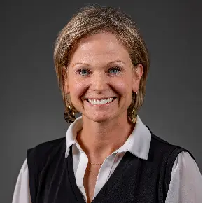 Ms. Heather McNeice