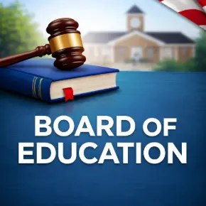 Board of Education