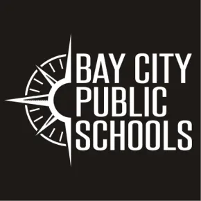 BCPS Logo