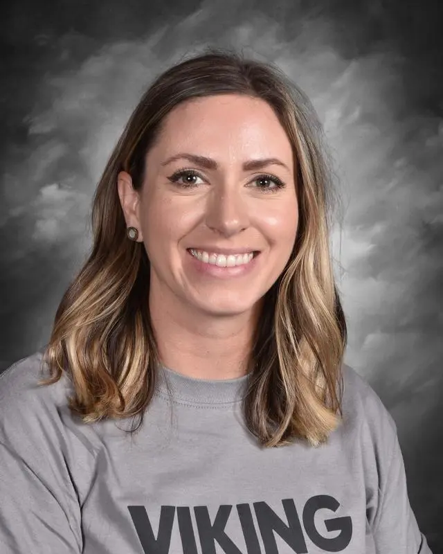 PMES Principal