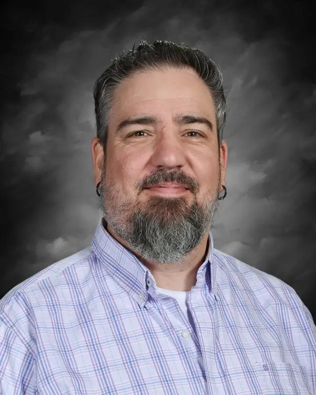 PMES Principal