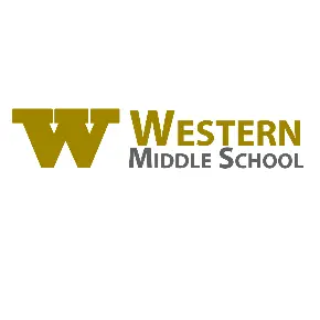 Western Middle School