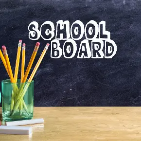 School Board