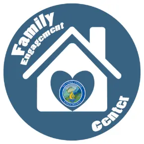 Family Engagement Center