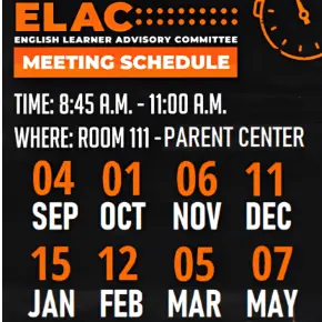 CALENDARIO