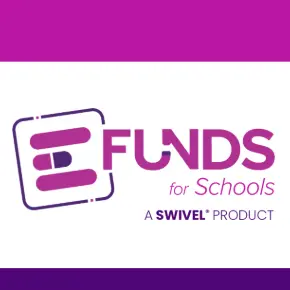 E-Finds for Schools