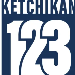 Ketchikan123 Logo