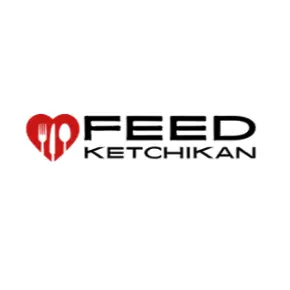 Feed Ketchikan Logo