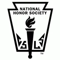 NHS logo