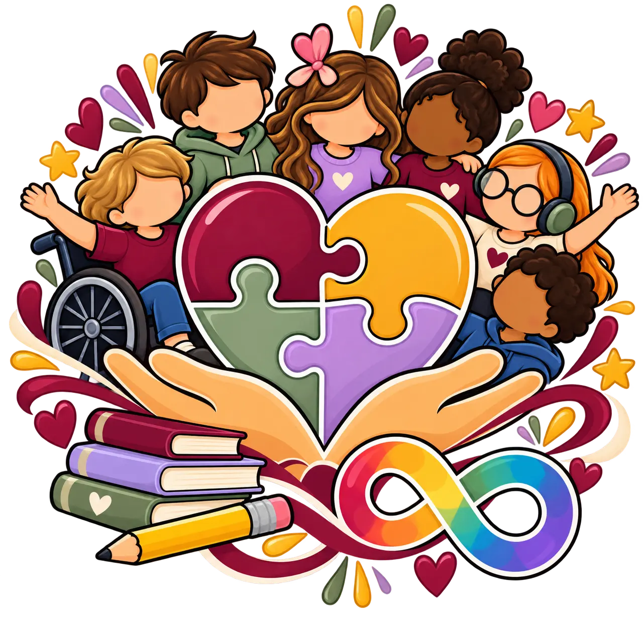 Special Education
