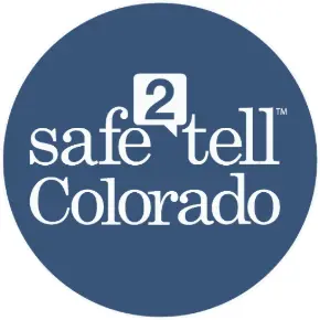 Safe to Tell
