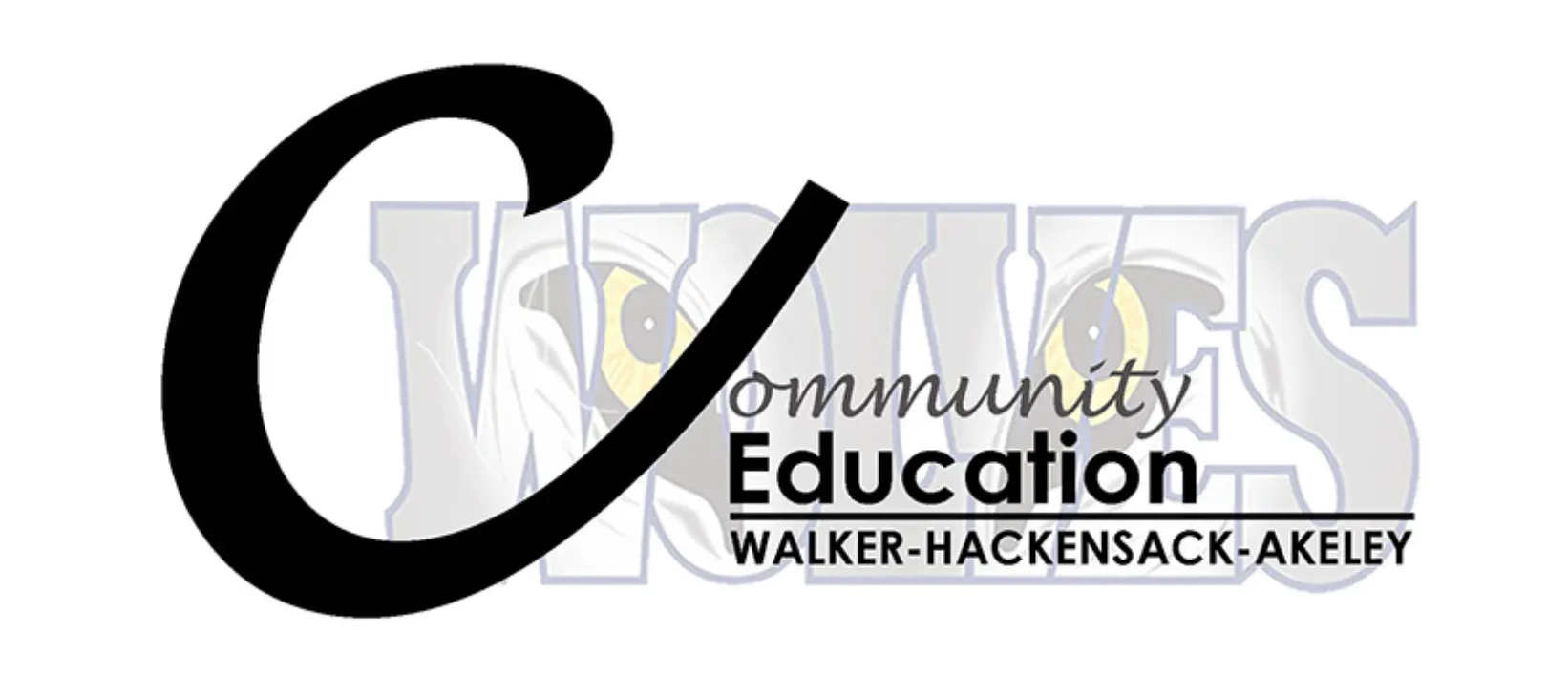 Community Education