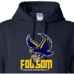 Folsom Gear