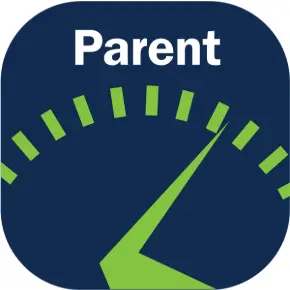 Parent Portal App