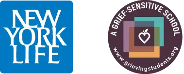 Grief Sensitive School