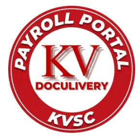 Payroll Portal Doculivery Logo 