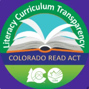 Literacy Curriculum Transparency