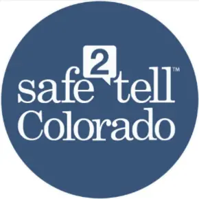 Safe to Tell