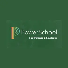 PowerSchool Login - For Parents & Students