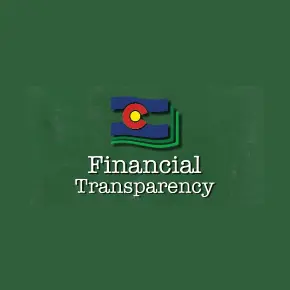 Financial Transparency