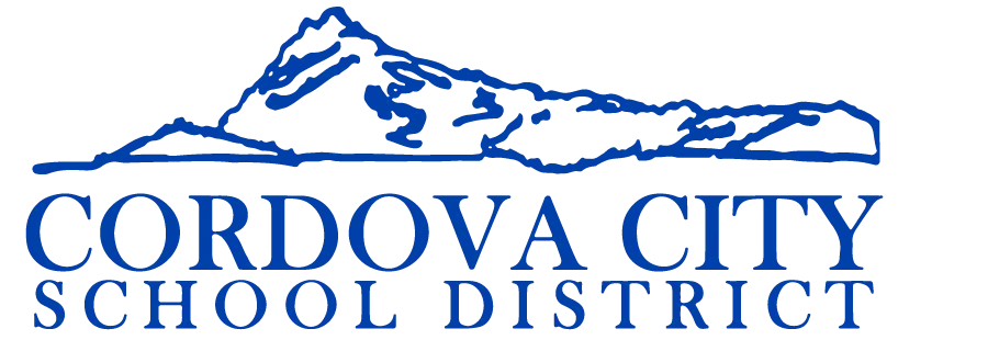 Cordova School District