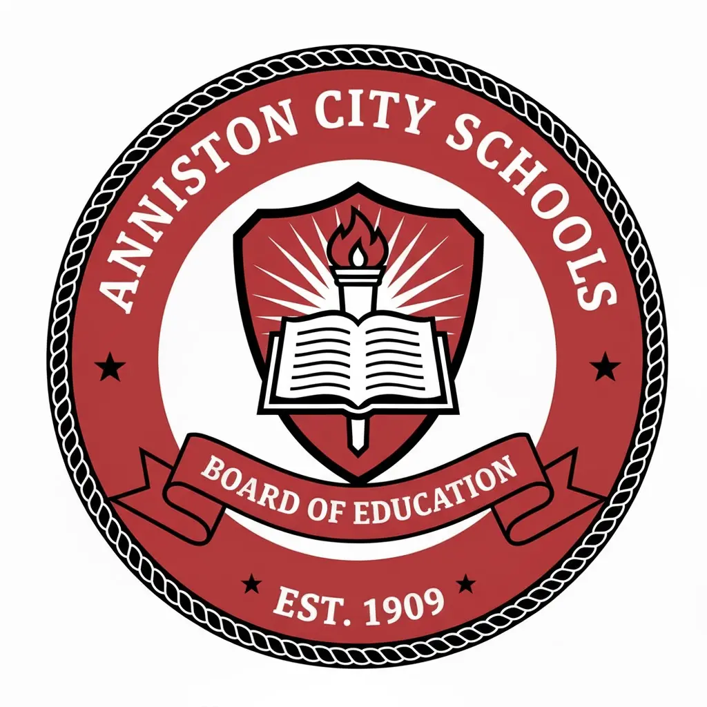Board Logo