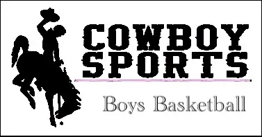 Boys Basketball