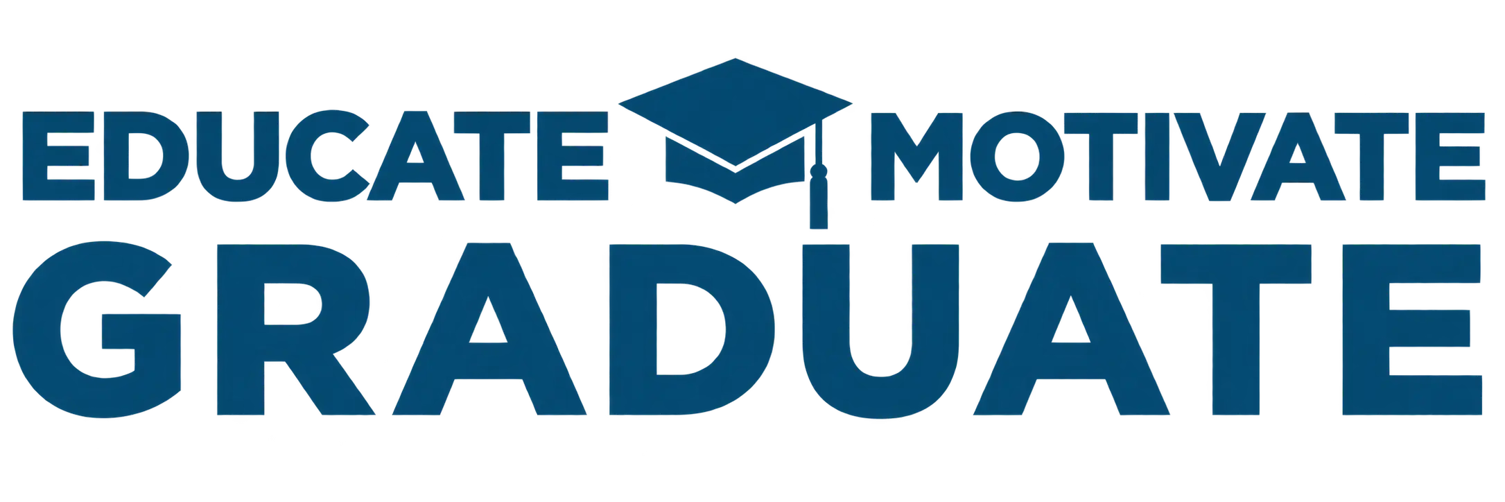 Logo Banner