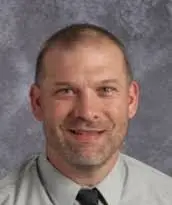 - Kent De Zeeuw, Sibley-Ocheyedan Elementary Principle