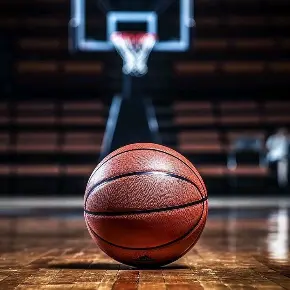 2026 7/8 Boys Basketball 