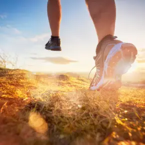 Cross Country