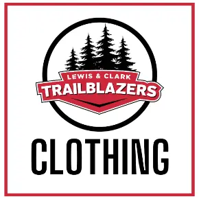 LC CLOTHING