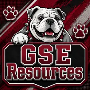 GSE Curriculum Resources