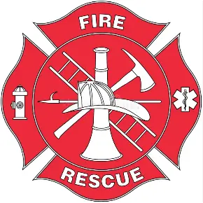 Fire & Rescue