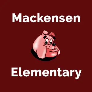 Mackensen Elementary