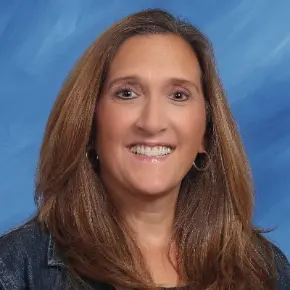 Dean of Instruction and Student Services: Mrs. Napoleon