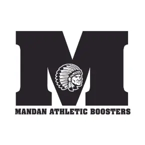 Mandan Athletic Boosters