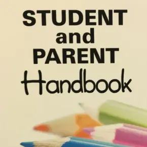 UNLC Handbook