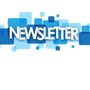 Secondary Newsletters