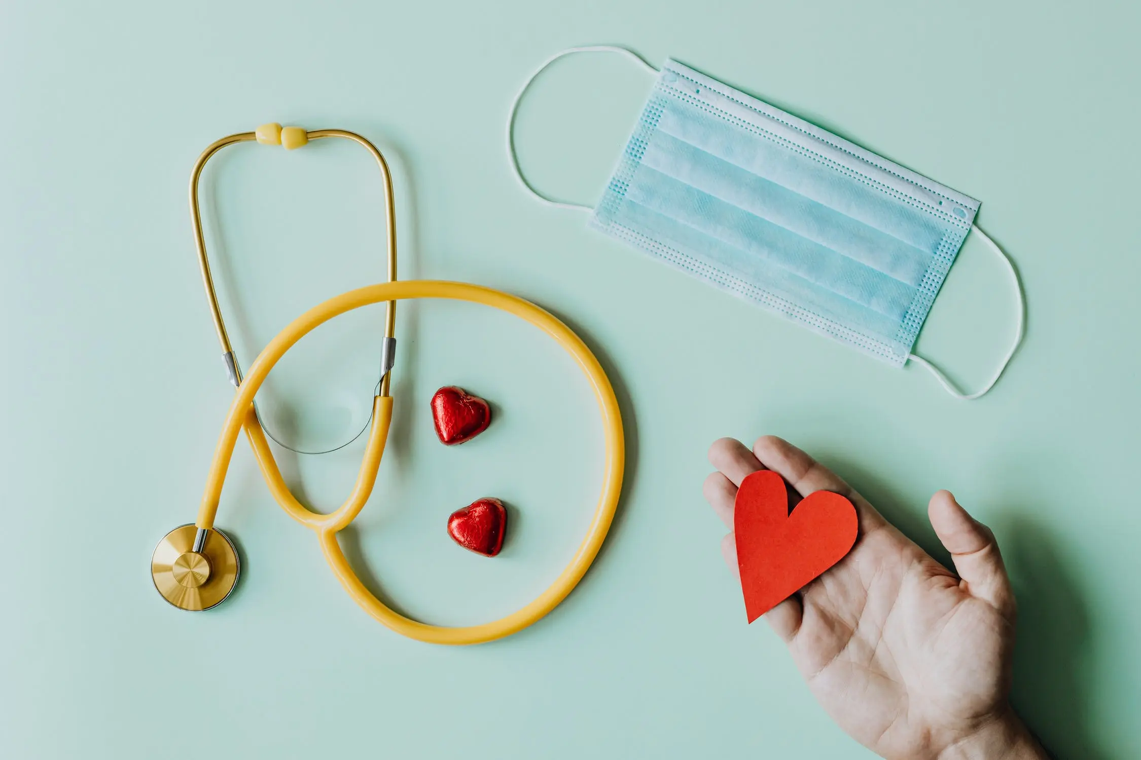 Medical