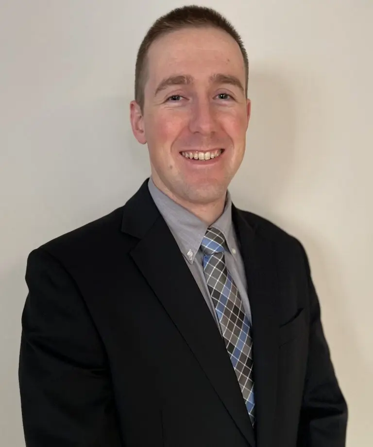Principal