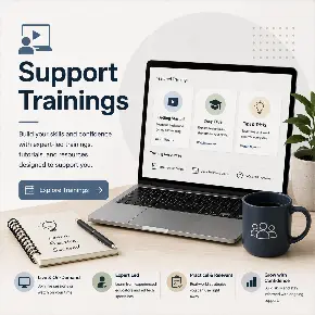 Training