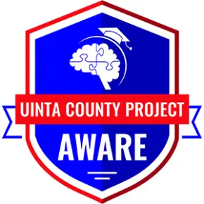 Uinta County Project AWARE