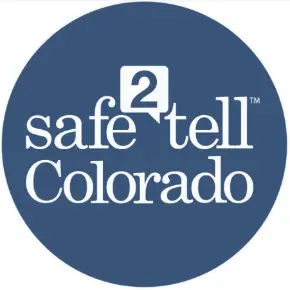 Safe to Tell