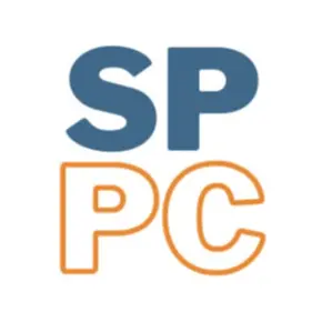South Park Prevention Coalition