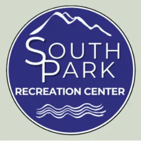 South Park Recreation Center