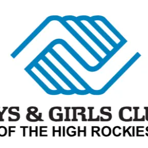 Boys and Girls Club of the High Rockies